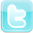 tweeter